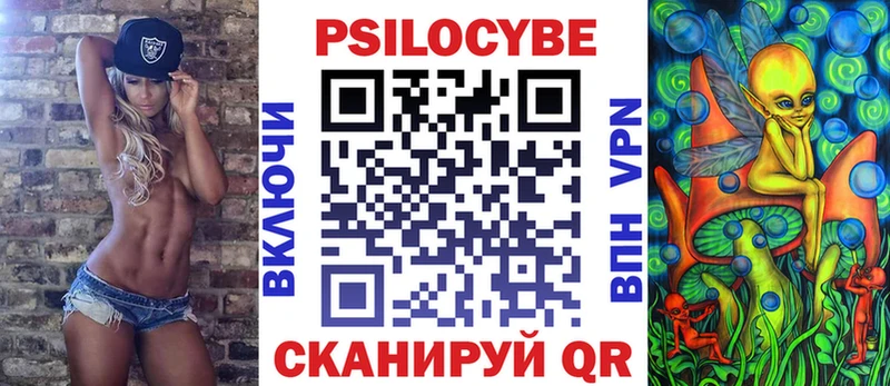Псилоцибиновые грибы GOLDEN TEACHER  Купить  Владивосток 